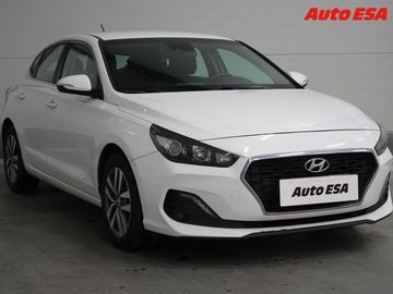 1.6CRDi,ČR,AC,tempo