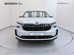 Škoda Kodiaq, Exclusive Selection 2.0TDI/142