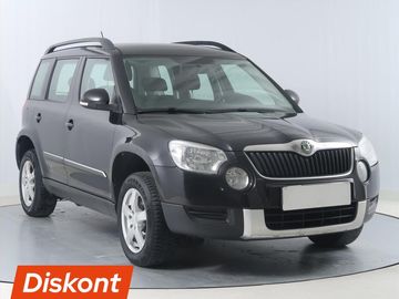 2.0 TDI, Serv.kniha