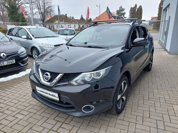 II. 1.6dCi 130   360