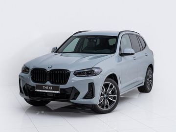 xDrive30d