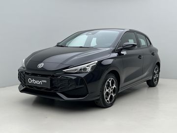 1.5 EMOTION Hybrid+ AUT CZ