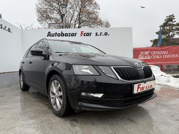 2.0 TDI 110kW