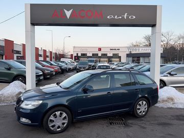 2.0 TDI 103kW