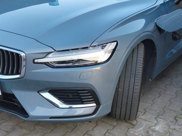 V60