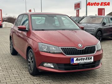 1.4 TDi,Edition,+kola