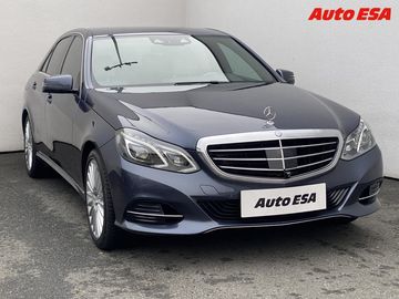2.2CDi 4Mat,ČR,AT,LED