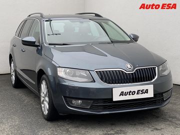 2.0 TDi,Style,DSG,bixen