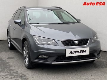 2.0TDi 4Drive,X-Perience