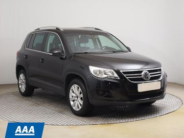 2.0 TDI, NOVÁ CENA, 4X4