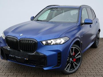 xDrive40i