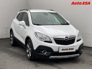 1.4T,Cosmo,kůže,navi