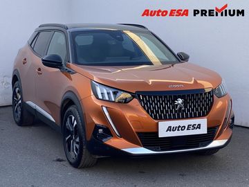 1.2 PT,GT,AT,navi