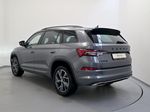 Škoda Kodiaq, Sportline 2.0TDI/147kW 4x4 7DS
