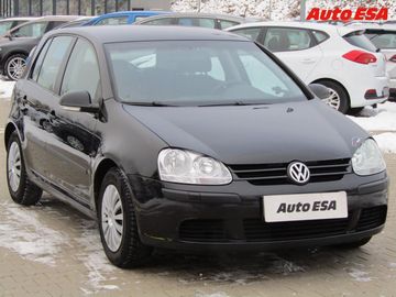 1.4i,Klims