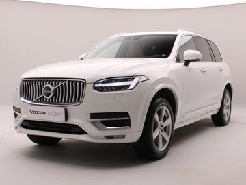 B5 AWD INSCRIPION AUT CZ