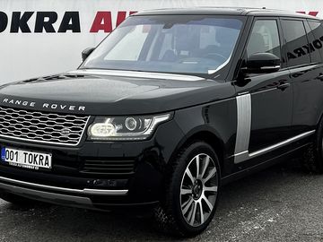 4.4 SDV8 Vogue ACC Tažné DPH