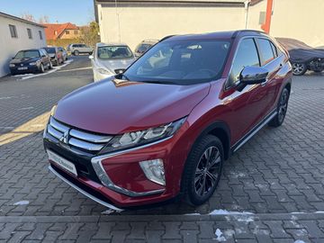 1,5T INTENSE,ČR,1.MAJ.