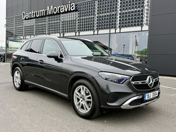 220 d 4MATIC