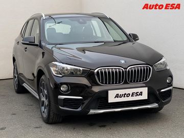 1.5i sDrive 18i