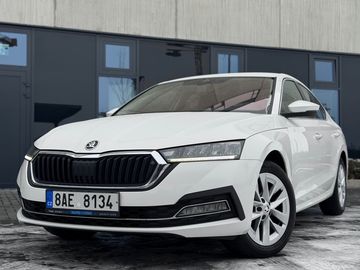 2.0 TDi 85 kW / STYLE