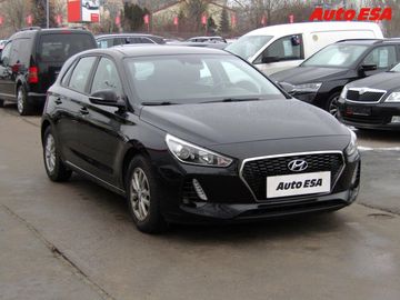 1.0,ČR,LED