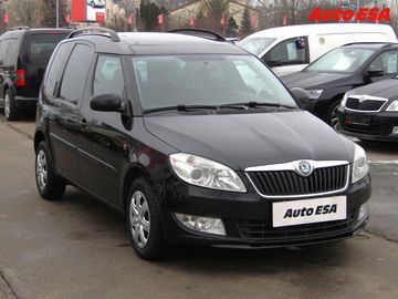 1.2TSi,2.maj,ČR,Style