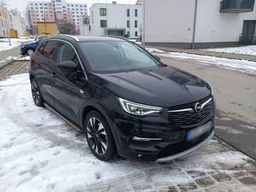 2.0, 130kW, odpočet DPH!