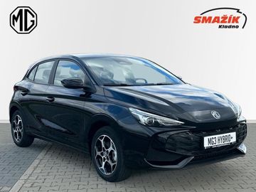 1.5i 143kW HEV+ EMOTION