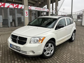 1.8i, 110kw Nová STK