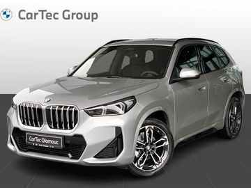 xDrive20d