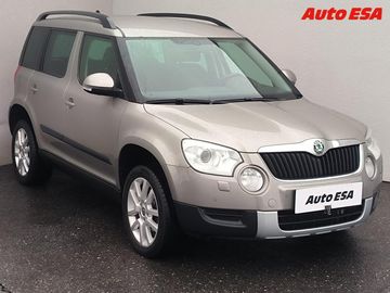 2.0 TDi 4x4,Ambition,bixen
