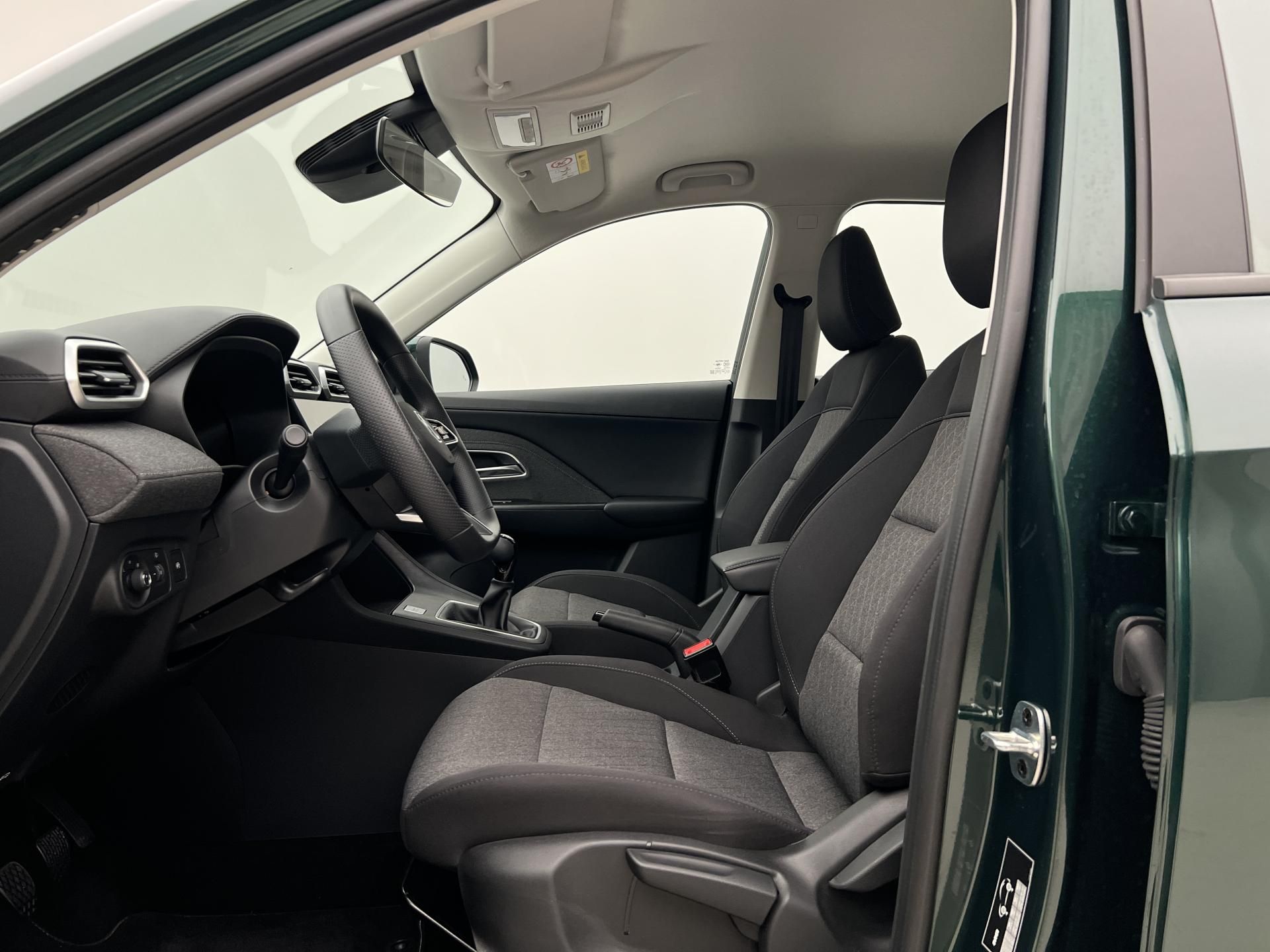 MG ZS, 1.5 EXCITE CZ 1.maj. - fotka 3