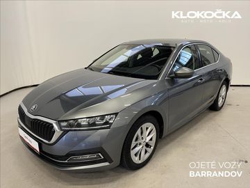 2,0 TDI Style 4x4 7DSG