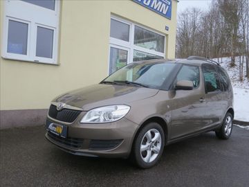 1,2  TSI