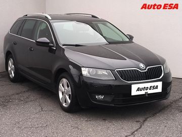 2.0 TDi,Style,bixen,navi