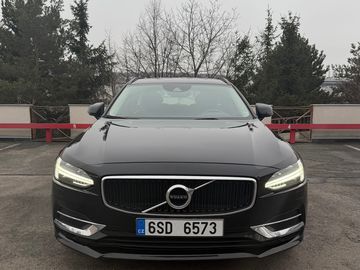 D3 110kw 2017 DPH