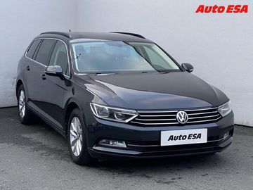 2.0 TDi,1.maj,navi,autoAC