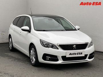 1.2i,Panorama,AC