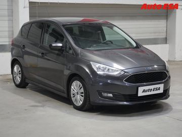 1.0EB,Navi,AC