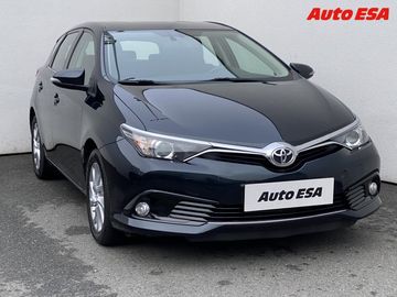 1.2T,Comfort,TZ,kamera
