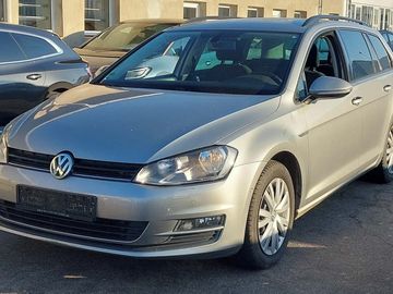 7 "CUP" 2.0 Tdi 110KW 191tkm