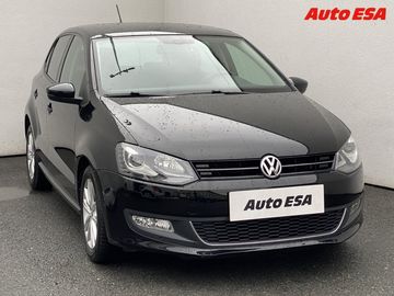 1.2 TSi,Style,bixen