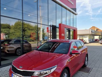 odpočet dph,sada pneu 2x
