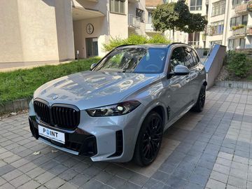 30 M, nájem již za 38.900/měsí