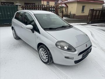 1,4 1.majitel