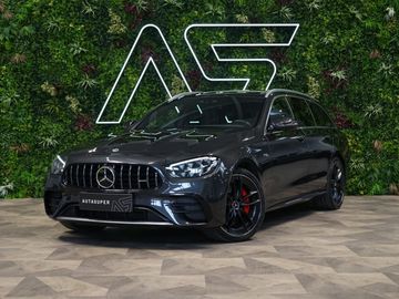 53*AMG*4M+*HUD*VZDUCH*TAŽNÉ*36