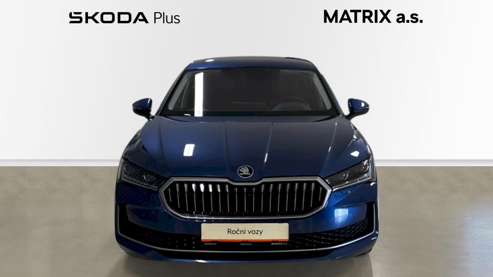 Škoda Superb, Laurin&Klement 2.0 TDI 142kW 4 - fotka 4