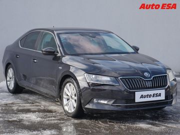 2.0 TDi 4x4,L&K,AT,navi