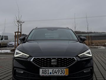 2.0d DSG Xcellence TOP Vybava